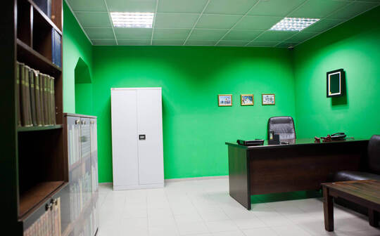Anti-Corruption Bureau-Picture