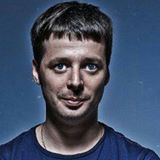 Арсеній Фінберг-Photo